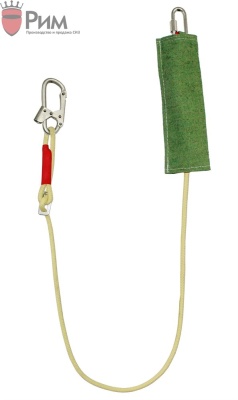 Строп аВеррег+Кс (огонь)