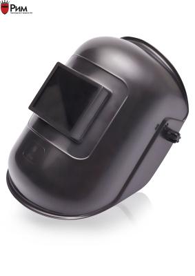 Маска сварщика РИМ-10