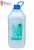 Жидкое крем-мыло IQUP Clean Care ПЭТ 5 л