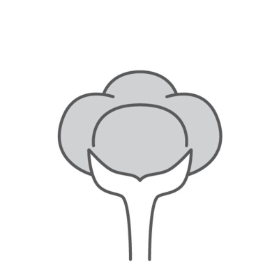 Краги сварочные усиленные с огнестойкой нитью Kevlar® TER300 DeltaPlus