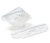 Респиратор VFlex 9101 Респиратор VFlex 9101