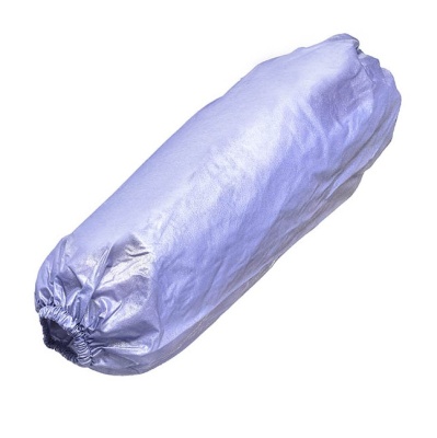 НАРУКАВНИКИ ПВХ АЛЬФА