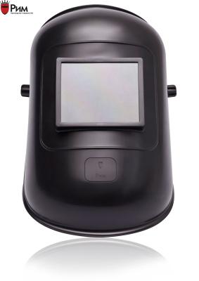 Маска сварщика РИМ-10