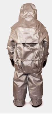 Теплоотражающая одежда ТОК-200