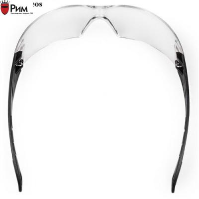 Очки защитные UVEX Феос Ван 9192.370, прозрачная линза