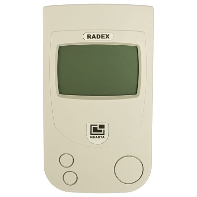 Дозиметр RADEX RD1706