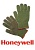 Перчатки противопорезные Honeywell® RESISTOP GRIP GREEN (3 класс) (арт. RGT899V)
