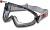 Очки защитные 3М закрытые 2890