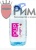 Гель для мытья посуды IQUP Purity ПЭТ 5 л ПРОЗРАЧНЫЙ Гель для мытья посуды IQUP Purity ПЭТ 5 л ПРОЗРАЧНЫЙ