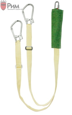 Строп аАдрег К50+Кс (огонь)