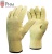 Перчатки кевларовые от порезов с хлопковой подкладкой, температура до 150С