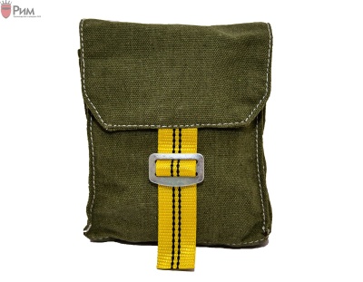 Сумка инструментальная