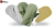 Рукавицы