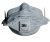 Полумаска фильтрующая 3M VFlex 9163V Полумаска фильтрующая 3M VFlex 9163V