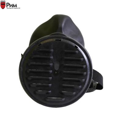 Респиратор противоаэрозольный РИМ-62 (Ф-62Ш)