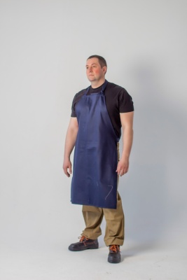 Фартук тк. Велдшилд 450