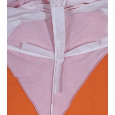 DT125 Комбинезон из полимерных материалов DELTATEK 5000 DT125 Комбинезон из полимерных материалов DELTATEK 5000