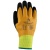 Перчатки трикотажные с начесом с двойным латексным покрытием Jeta Safety JLW-701 Polar Star Перчатки трикотажные с начесом с двойным латексным покрытием Jeta Safety JLW-701 Polar Star
