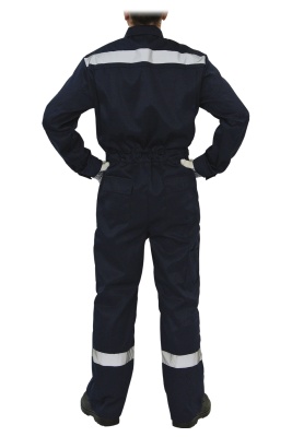 Комбинезон "Блиц"