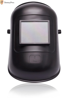 Маска сварщика РИМ-10