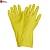 Перчатки хозяйственные 1 сорт ЛОТОС