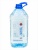 Жидкое мыло IQUP Clean Care ПЭТ 5 л ПРОЗРАЧНОЕ Жидкое мыло IQUP Clean Care ПЭТ 5 л ПРОЗРАЧНОЕ