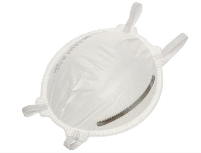 Респиратор НРЗ-0101 FFP1