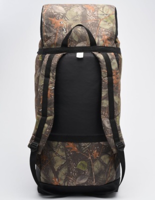 Рюкзак Боровик Лес, 60 л.