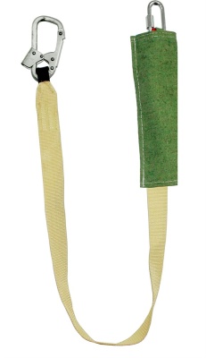 Строп аА+Кс (огонь) Строп аА+Кс (огонь)