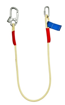 Строп Вер+Кс (огонь)