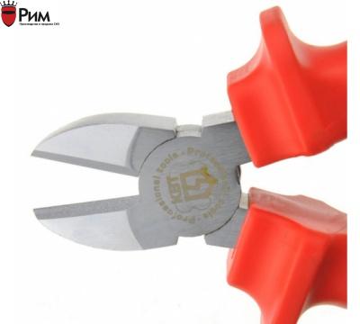 Бокорезы ПРОФИ 160мм (КВТ)