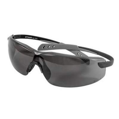 Очки Атташе