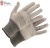 Перчатки из высокополимеризированного волокна (5) без покрытия ULT930 (кор144пары/уп12 пар) Перчатки из высокополимеризированного волокна (5) без покрытия ULT930 (кор144пары/уп12 пар)