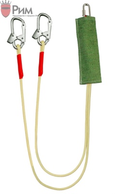 Строп аВерд+Кс (огонь)