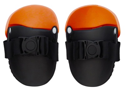 Наколенники Комбинированные Наколенники Комбинированные