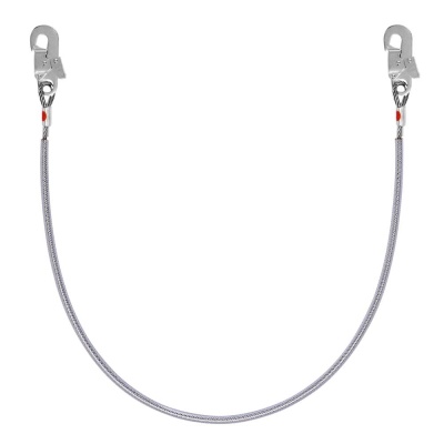 Строп стальной одинарный С11 Строп стальной одинарный С11