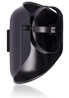 Маска сварщика РИМ-10