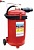 Огнетушитель воздушно пенный ОВП-40