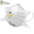 Респиратор NF812V формованный c клапаном FFP2 Респиратор NF812V формованный c клапаном FFP2
