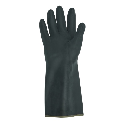 Перчатки КЩС тип 1 Китай (к80щ50) Перчатки КЩС тип 1 Китай (к80щ50)