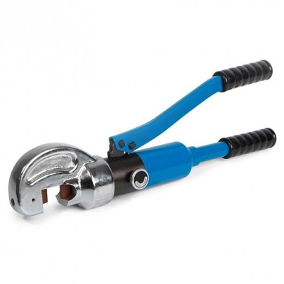 Болторез гидравлический БРГ-22