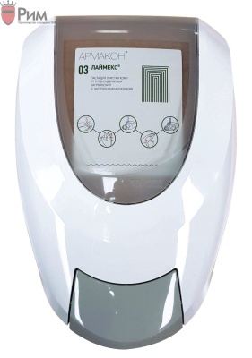 УНИВЕРСАЛ дозатор на 2 л