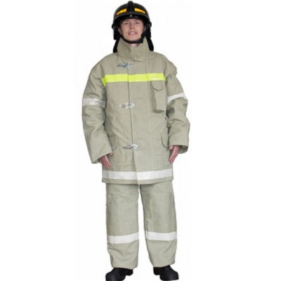 БОП СЗО ТВ тип(У) вид Б, брезент