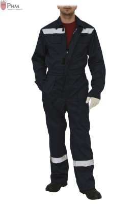 Комбинезон "Блиц"
