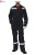 Комбинезон "Блиц" Комбинезон "Блиц"