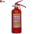 Огнетушитель ОП-1 Огнетушитель ОП-1