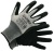 Перчатки из высокополимер-го волокна (5) с покр. из рильеф.латекса ULT920L (кор144пары/уп12 пар) Перчатки из высокополимер-го волокна (5) с покр. из рильеф.латекса ULT920L (кор144пары/уп12 пар)