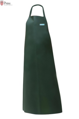 Фартук Chemical WPL