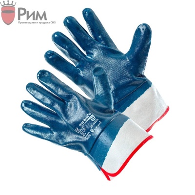 ПЕРЧАТКИ «СУПЕР-НИТРОС® КП» ИНТЕРЛОК/НИТРИЛ EN388 (4242) ПЕРЧАТКИ «СУПЕР-НИТРОС® КП» ИНТЕРЛОК/НИТРИЛ EN388 (4242)