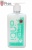 Антибактериальное жидкое мыло IQUP Clean Care Luxe помпа-дозатор ПЭТ 0,5 л БЕЛОЕ